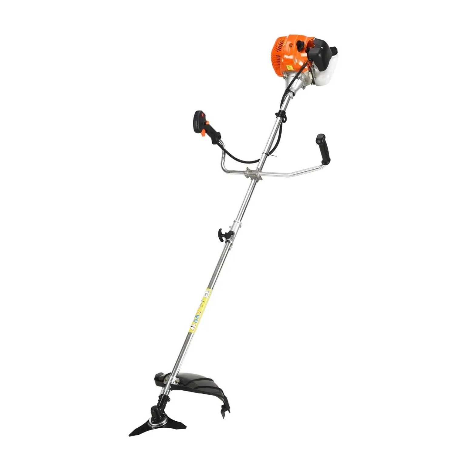 Kosa spalinowa Handy Prime TMK52 2,58 KM