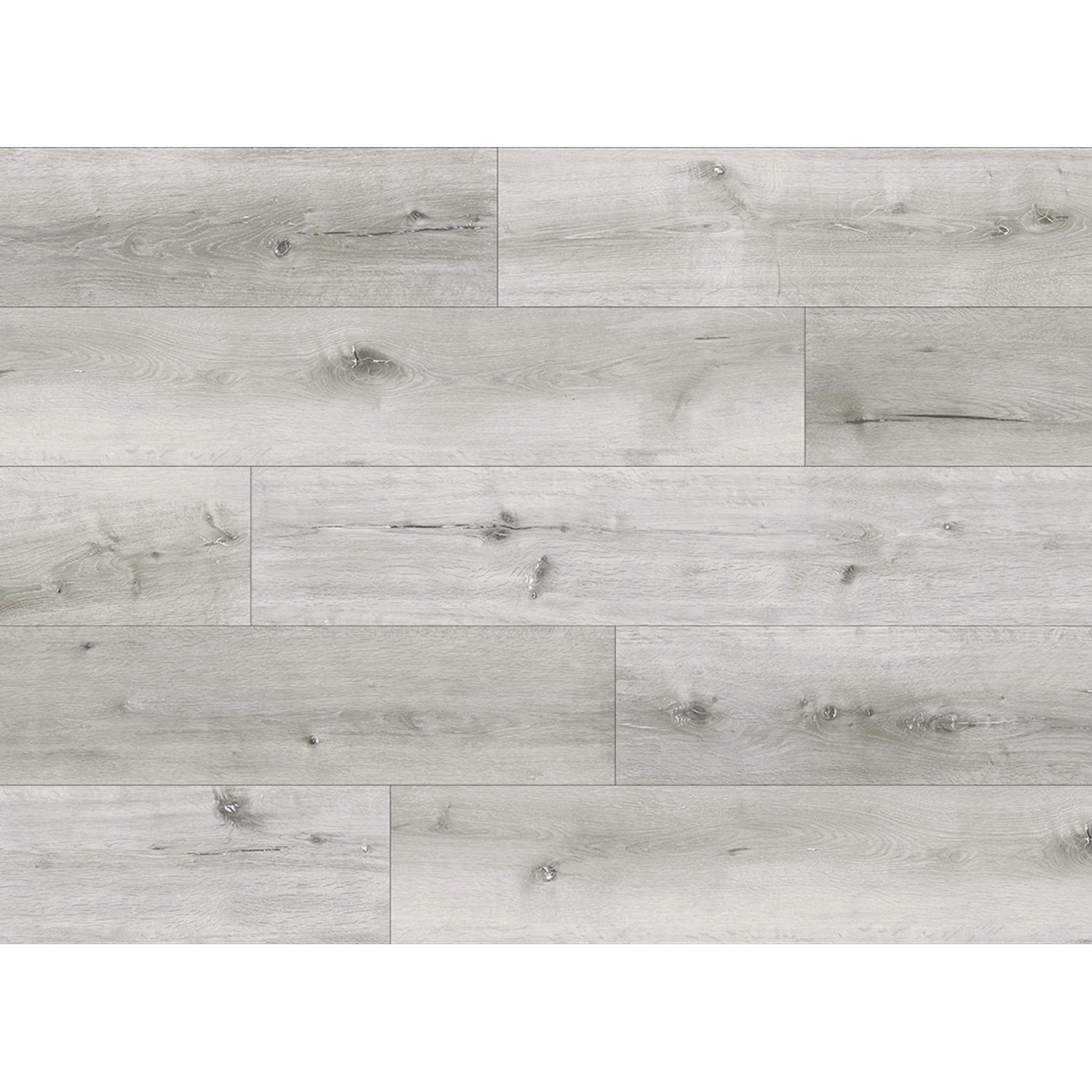 Panele winylowe SPC Dąb Palawan 4 mm