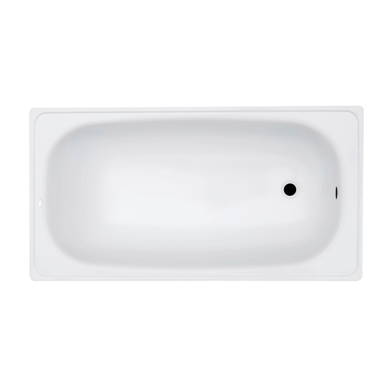 Wanna Jika Inker 105 x 70 prostokątna