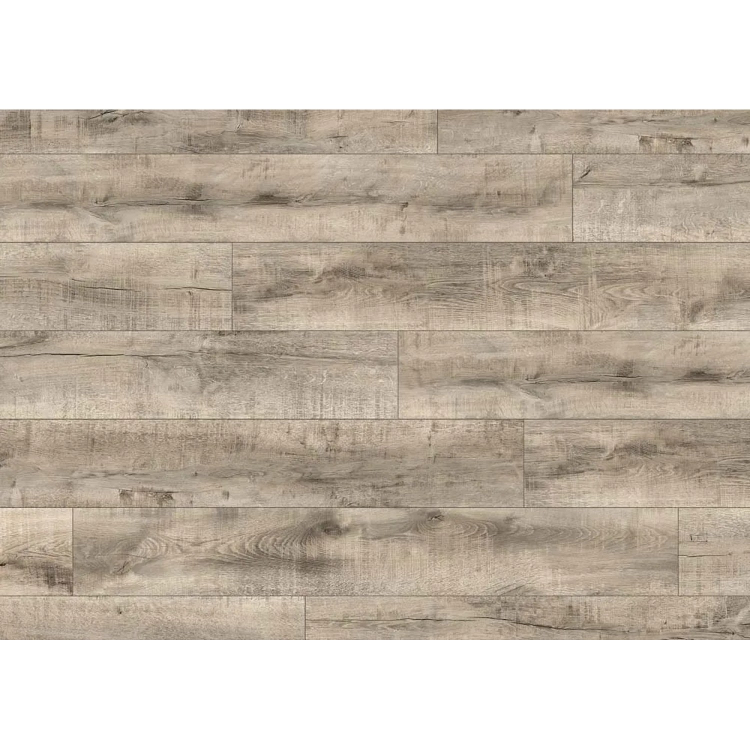 Panel podłogowy Dąb Kariba 8 mm AC 5