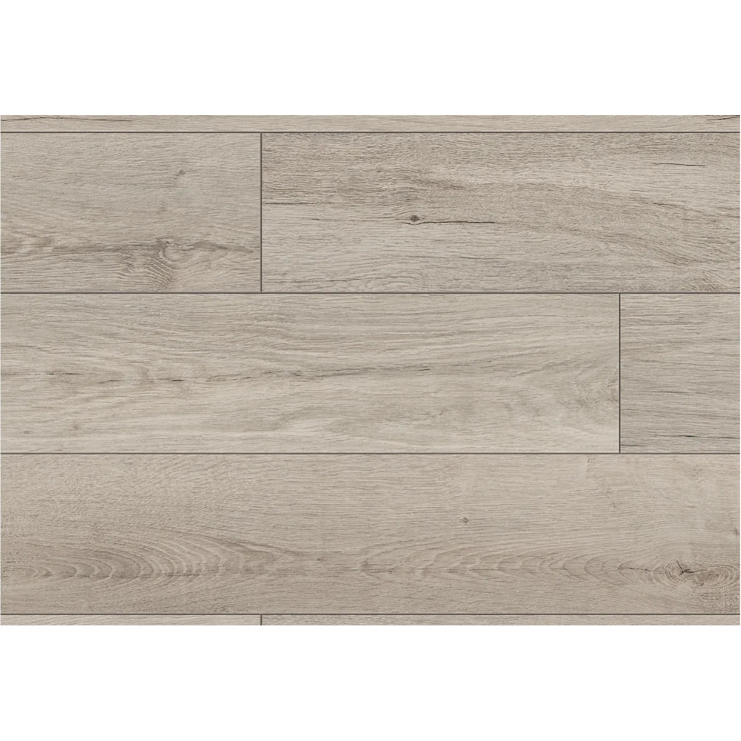 Panele podłogowe Dąb Longbow Kronospan 8 mm