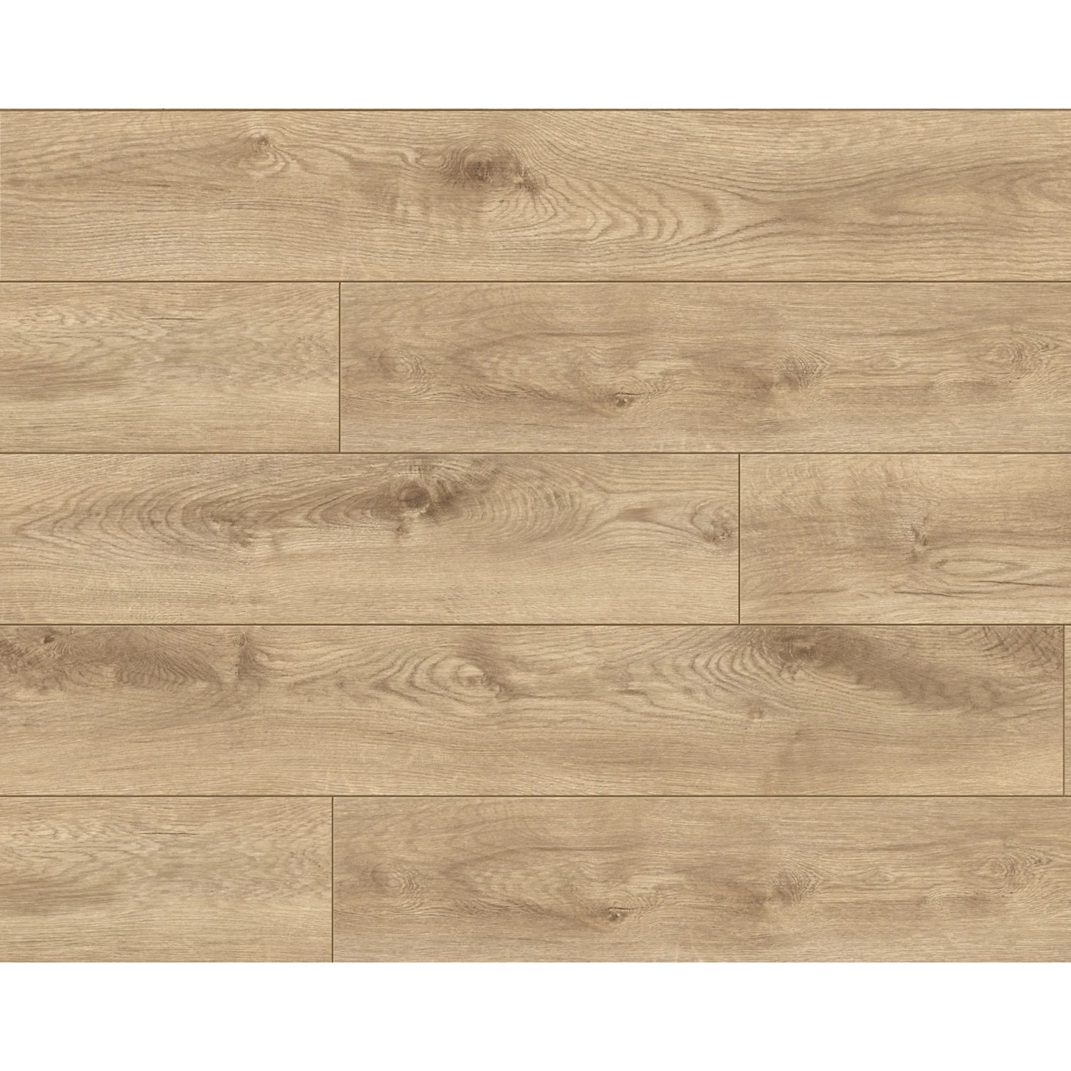 Panele winylowe Dąb Sunrise Kronostep