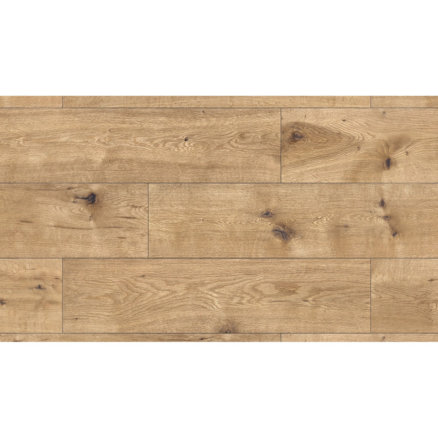 Panel winylowy SPC Barley Oak 4 mm