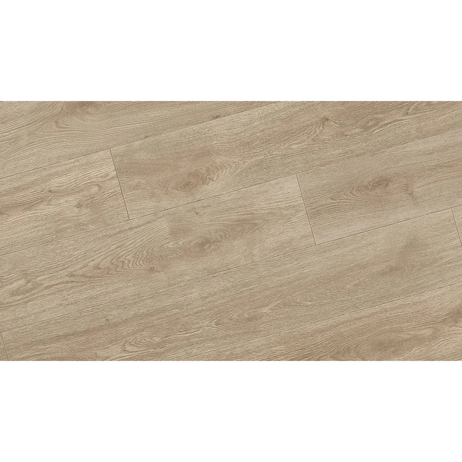 Panele winylowe Kronostep Dąb Haystack 4 mm