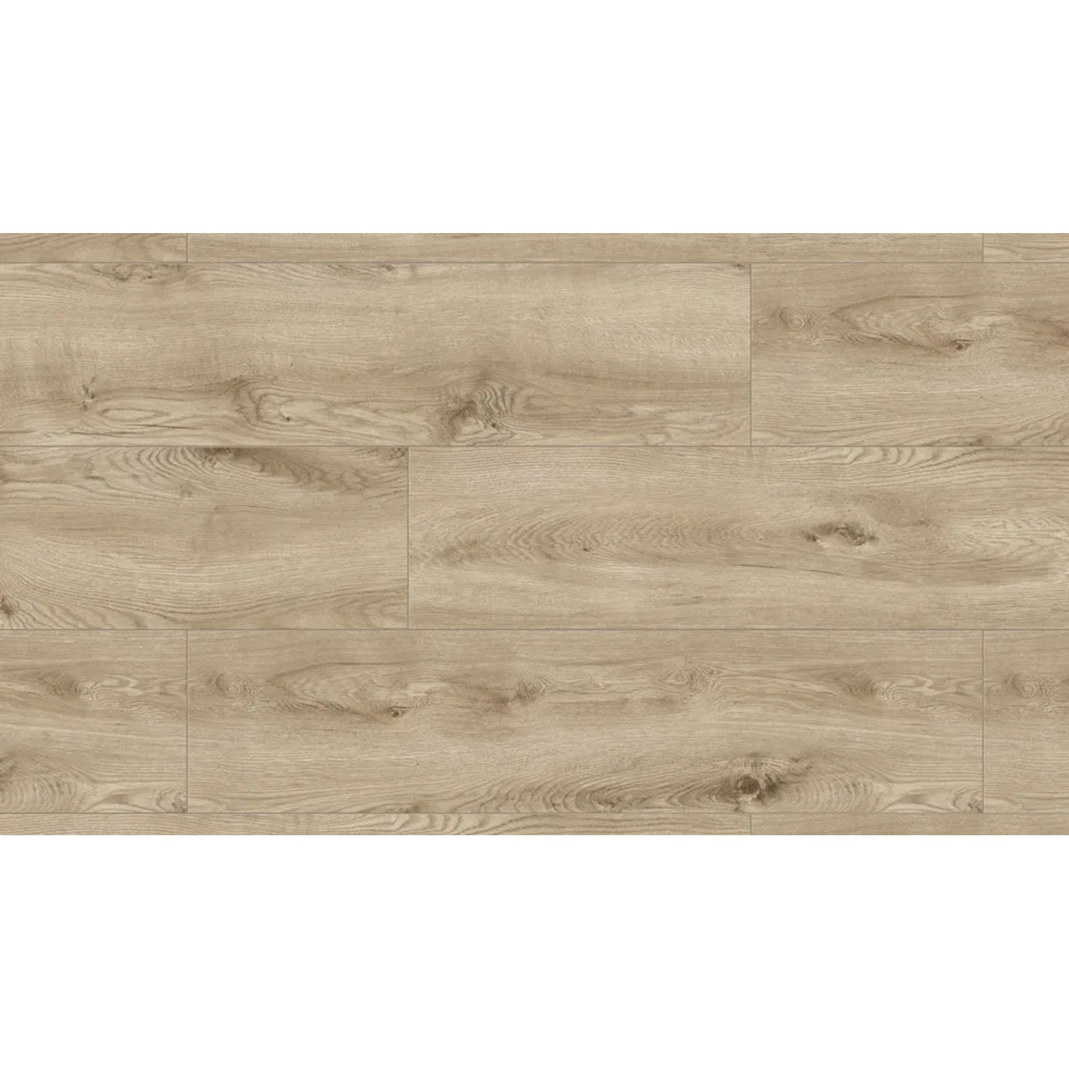 Kronostep Panel winylowy SPC Flamenco Oak