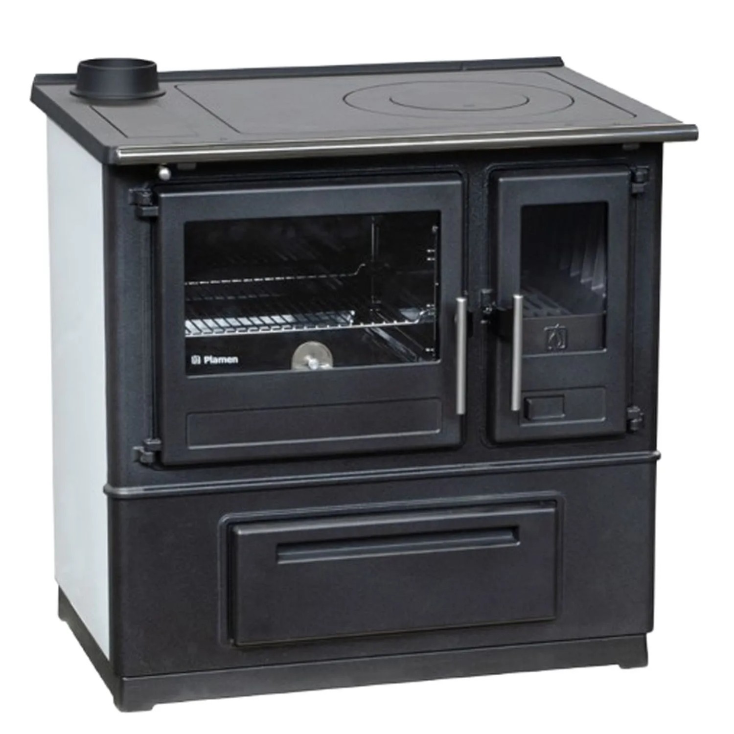 Recenzja Kuchni Slavonac N lewa 84x84x59 — czy warto?