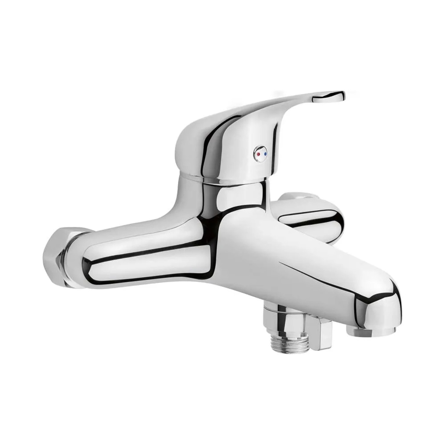 Liveno Bateria wannowa Ogliastra z słuchawką