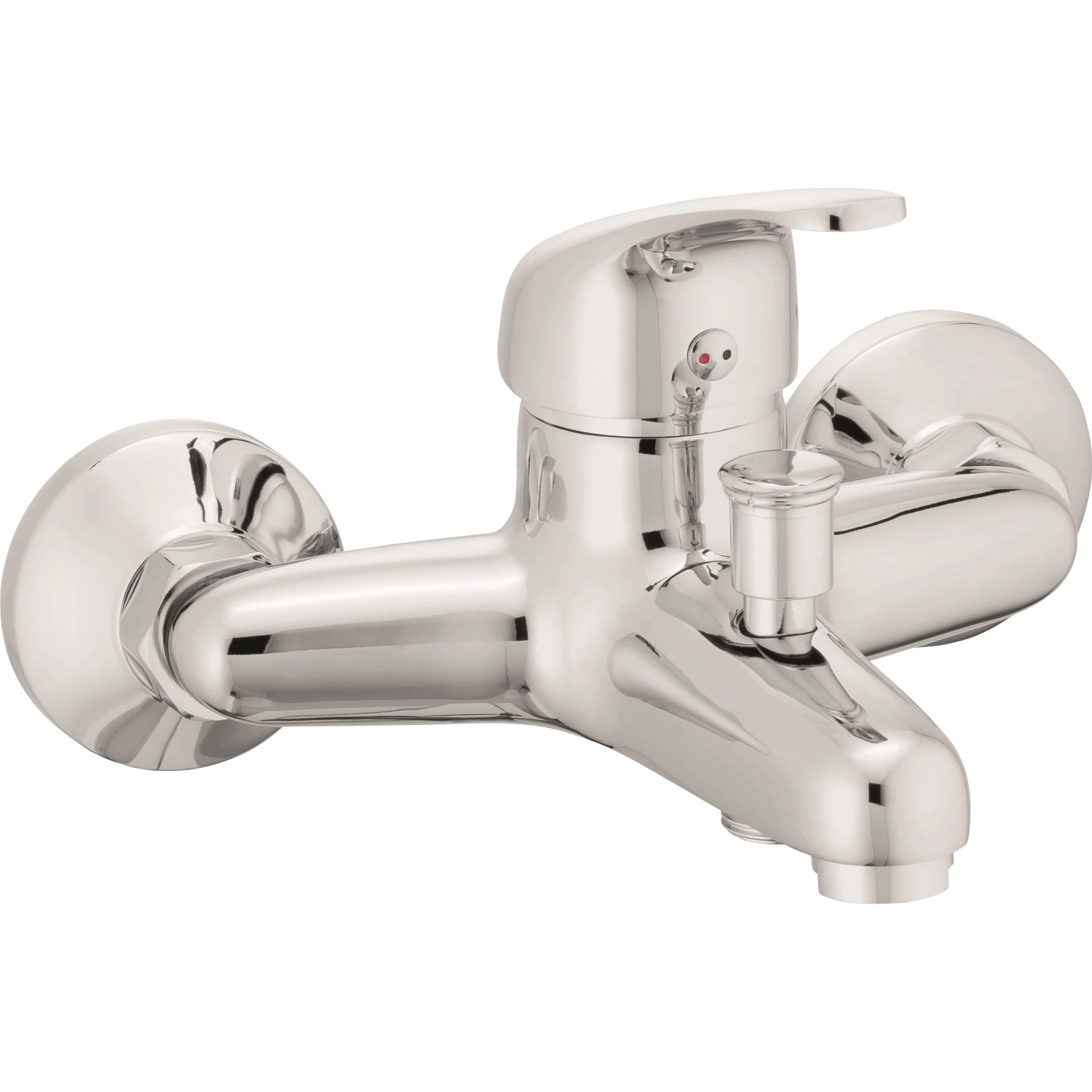 Bateria wannowa Ogliastra z słuchawką