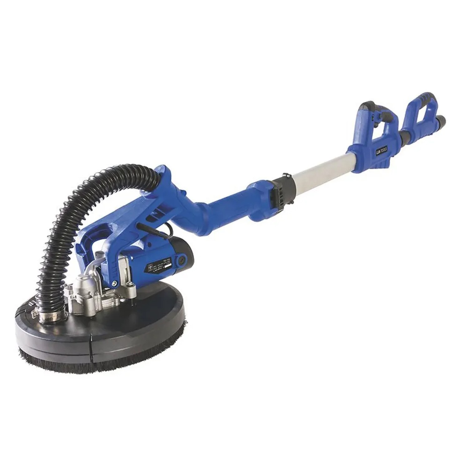 Szlifierka do gipsu LUX-TOOLS TBS-710