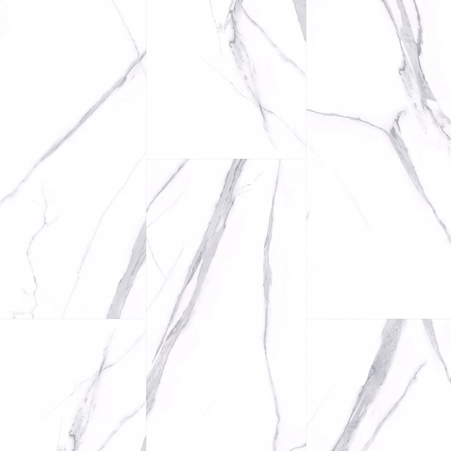 Panel winylowy SPC Milky Marble 4 mm