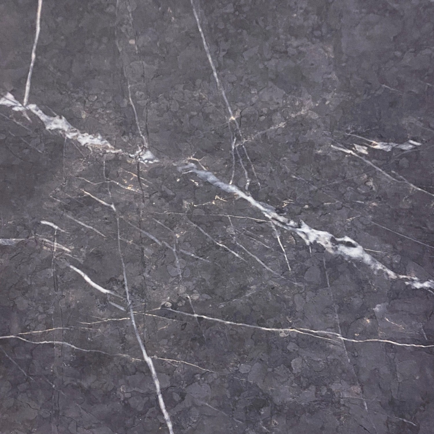 Winylowy panel SPC Raven Marble 4 mm