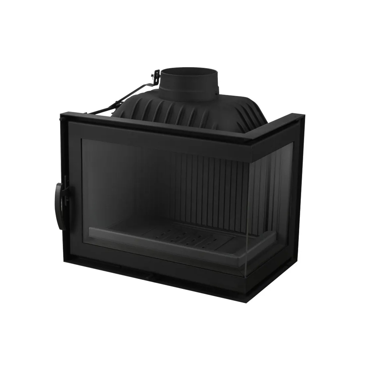 Wkład kominkowy Fiorina 13 kW