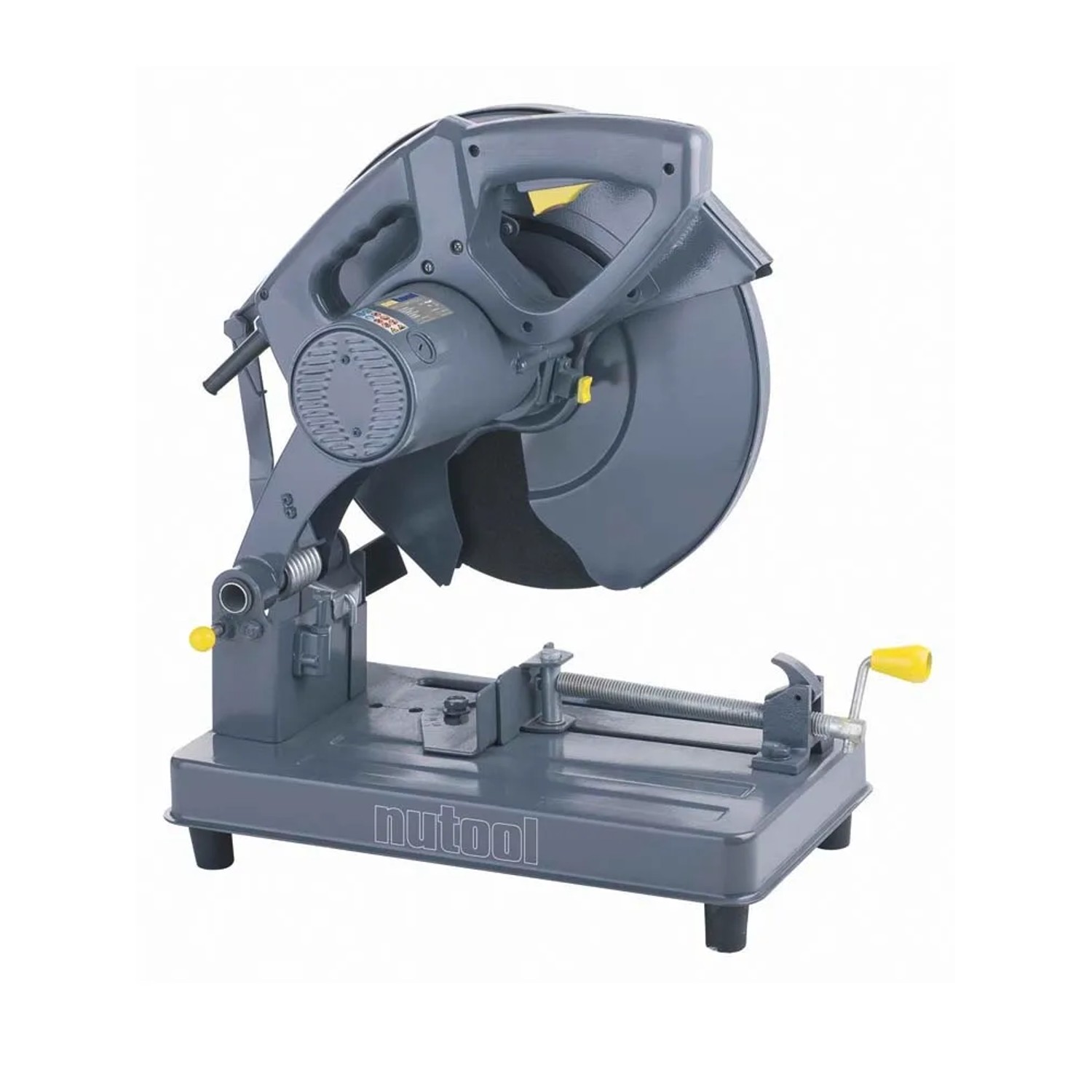 Nutool Przecinarka do Metalu 2000W 355mm