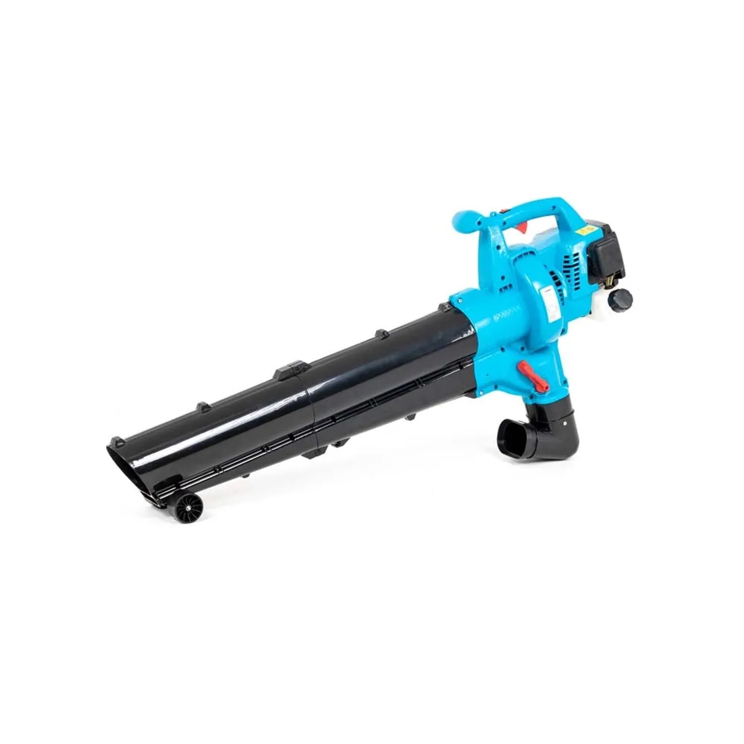 Odkurzacz spalinowy Handy Prime SPD30A