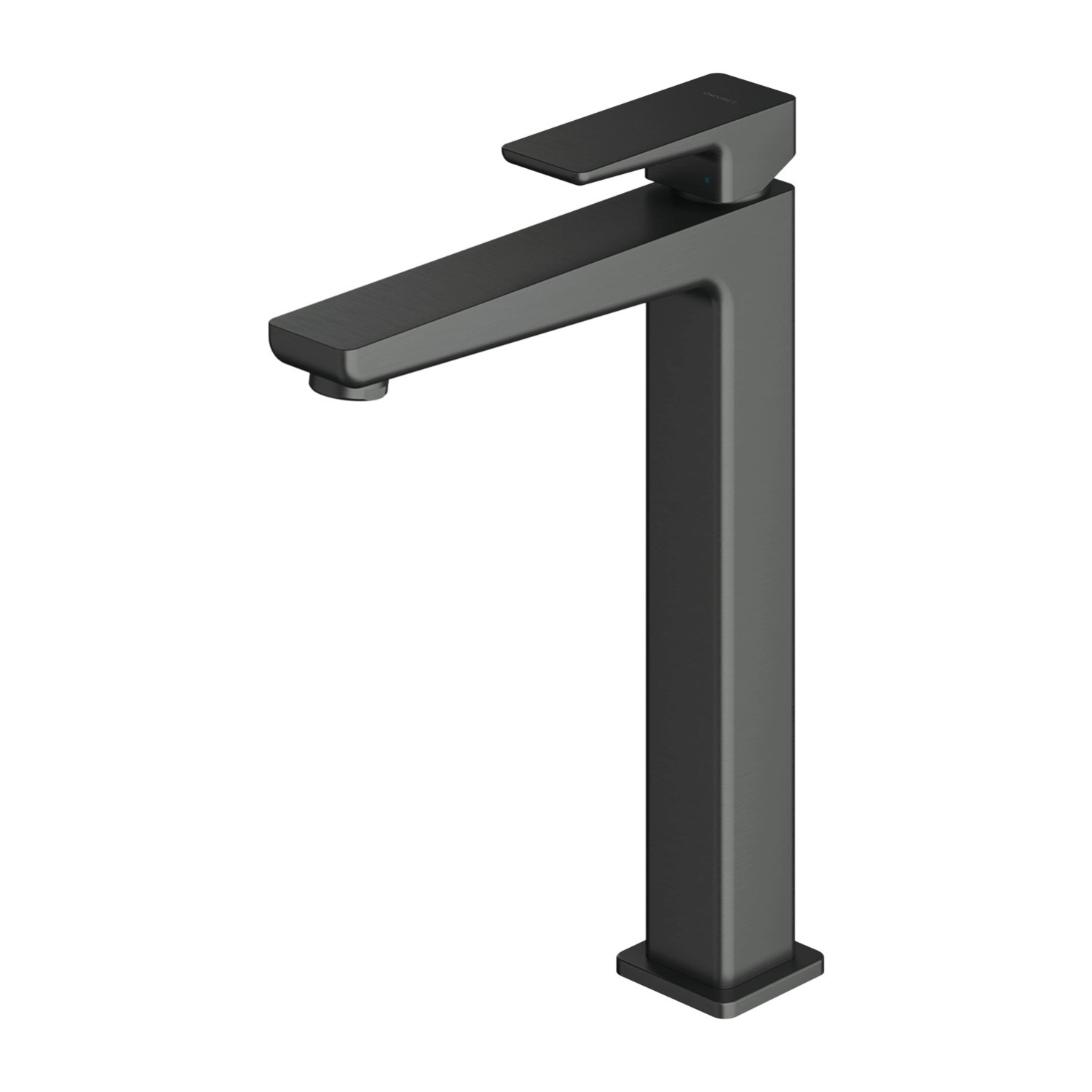 Nowoczesna bateria umywalkowa Omnires Vellon