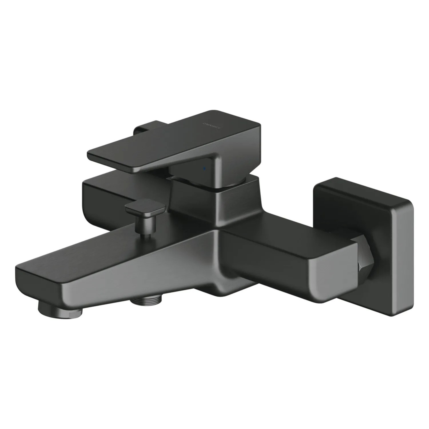 Bateria wannowa Vellon Omnires grafit