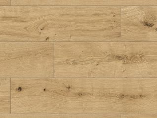 Panel podłogowy wodoodporny Derby R128