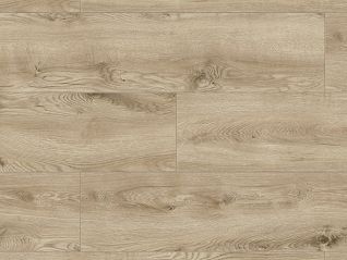 Panel podłogowy wodoodporny Flamenco Oak R110 XL