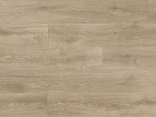 Panel podłogowy wodoodporny Haystack Oak Z215