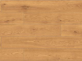 Panel podłogowy wodoodporny Victorian R145 ze zintegrowanym podkładem