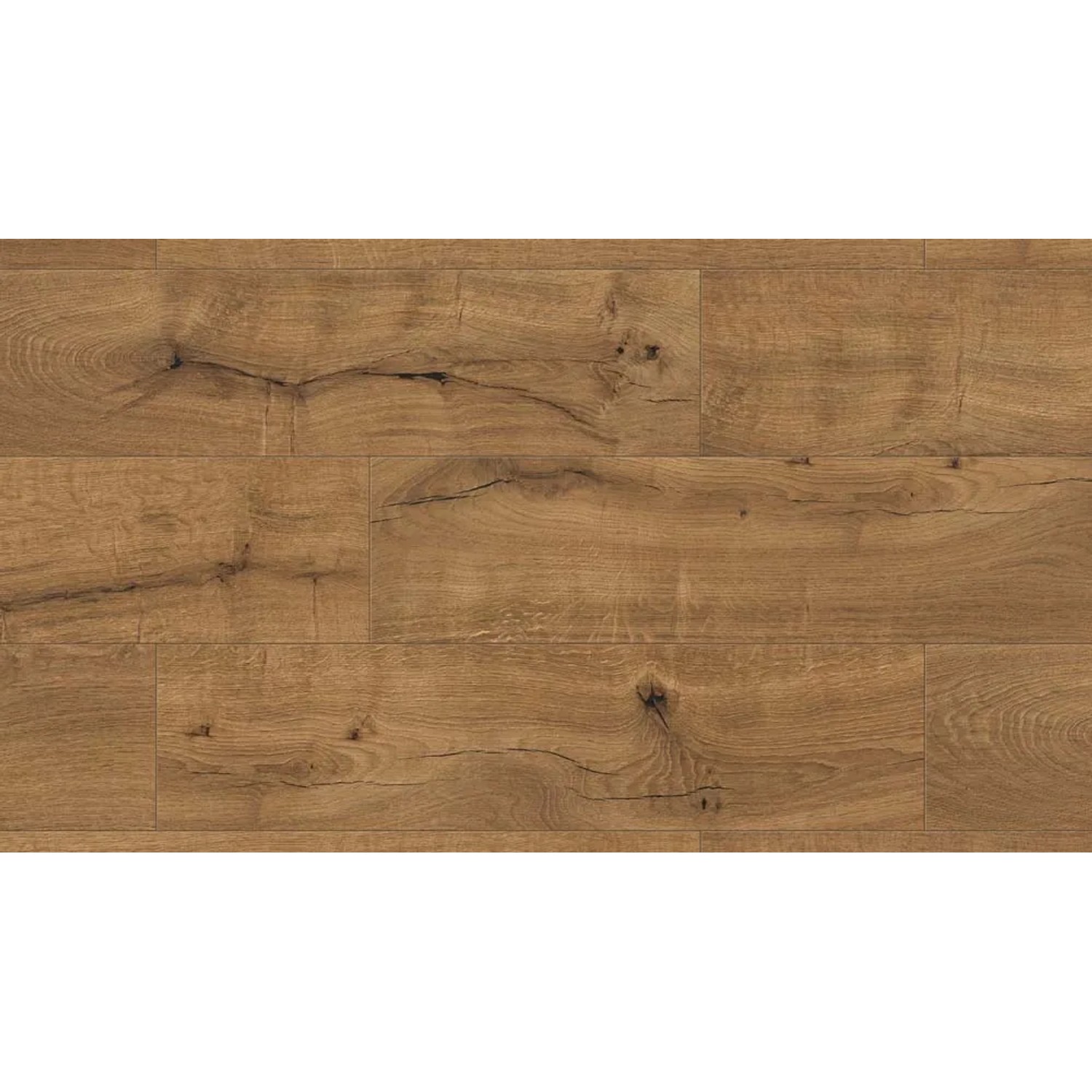 Recenzja panelu winylowego SPC Jonathan 5 mm — czy warto kupić?