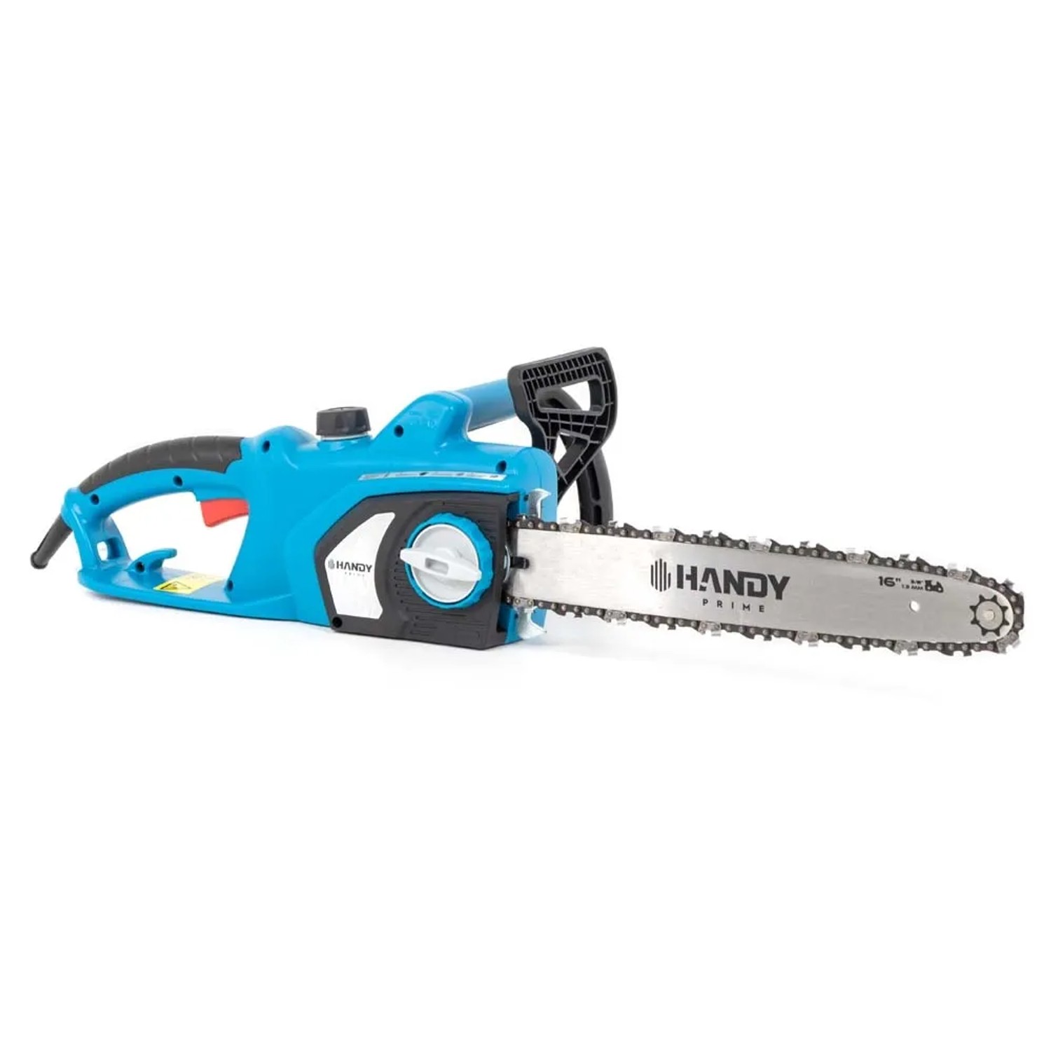 Pilarka elektryczna Handy Prime GTP2040QT