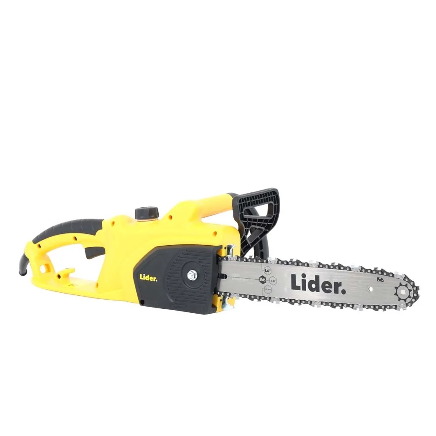 Pilarka elektryczna Lider OTP1635