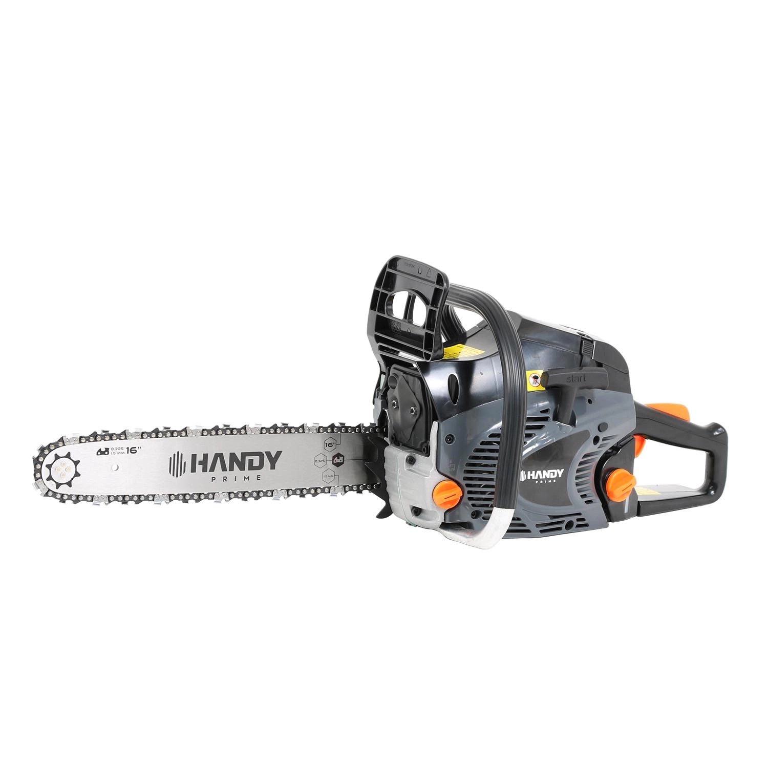 Pilarka spalinowa Handy Prime RG4616-B4