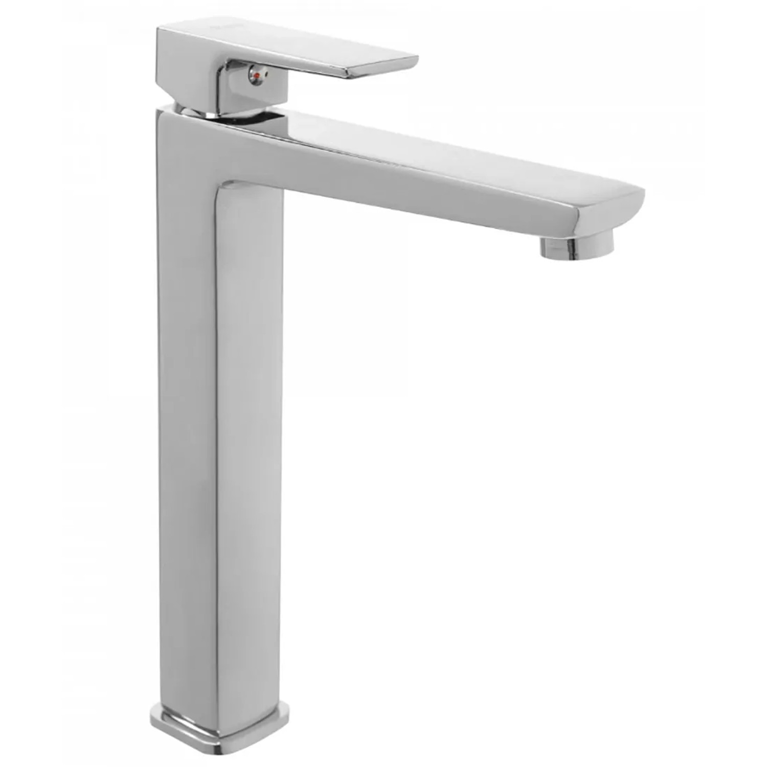 Bateria umywalkowa Rea Orix Wysoka