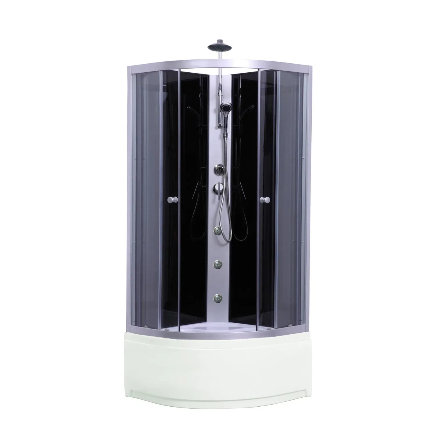 Savana Iga Plus 90 Kabina Prysznicowa