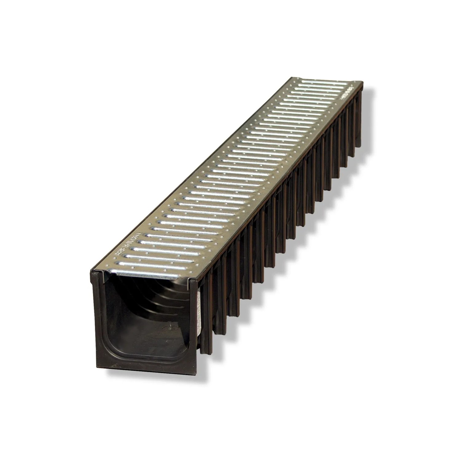 Kanał Odwodnieniowy Scala SAB A15 1m