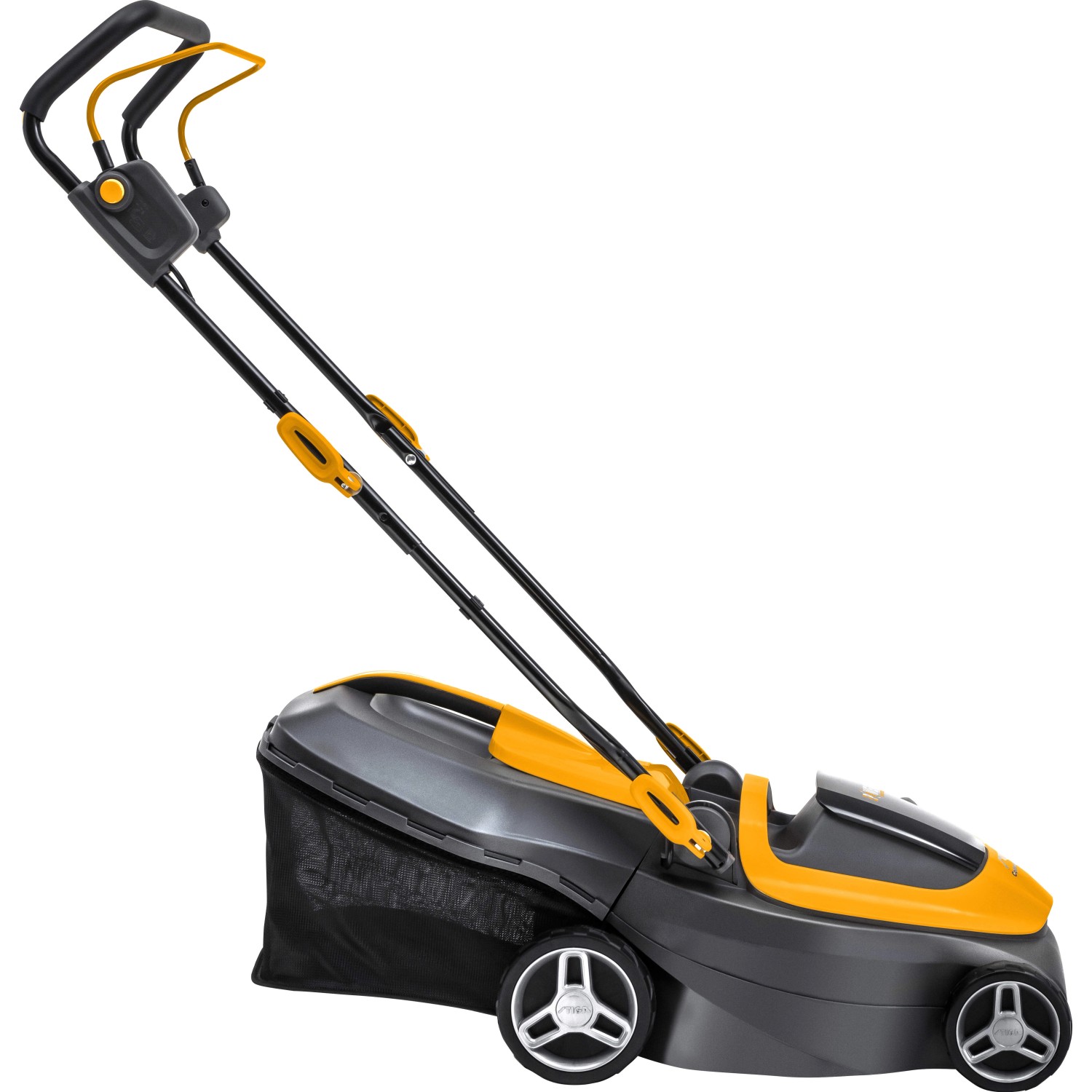 Kosiarka akumulatorowa Stiga Collector 136e