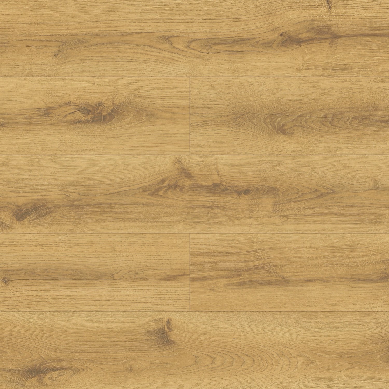 Panele podłogowe Swiss Krono Dąb Bergamo