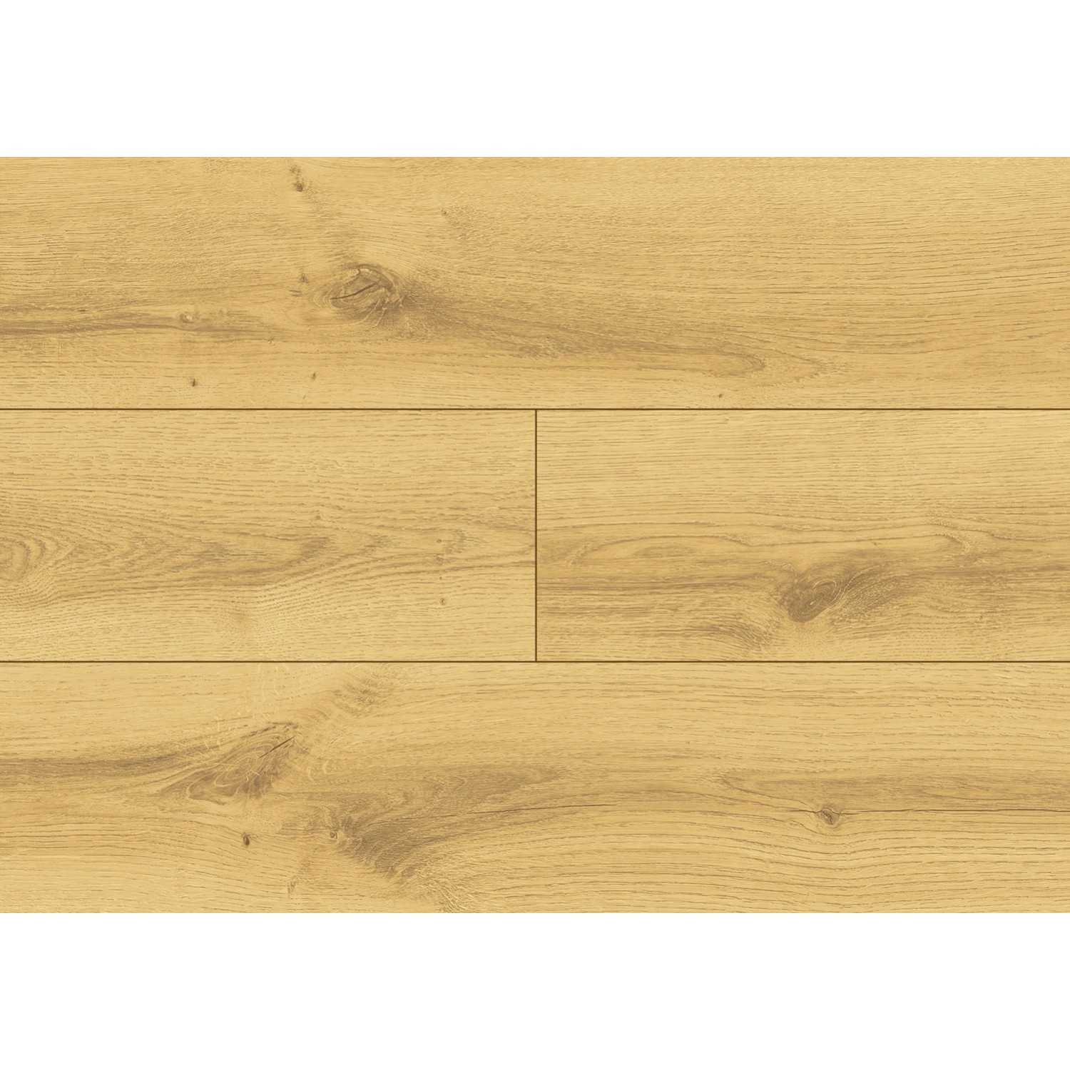 Panele podłogowe Dąb Verceli 8 mm