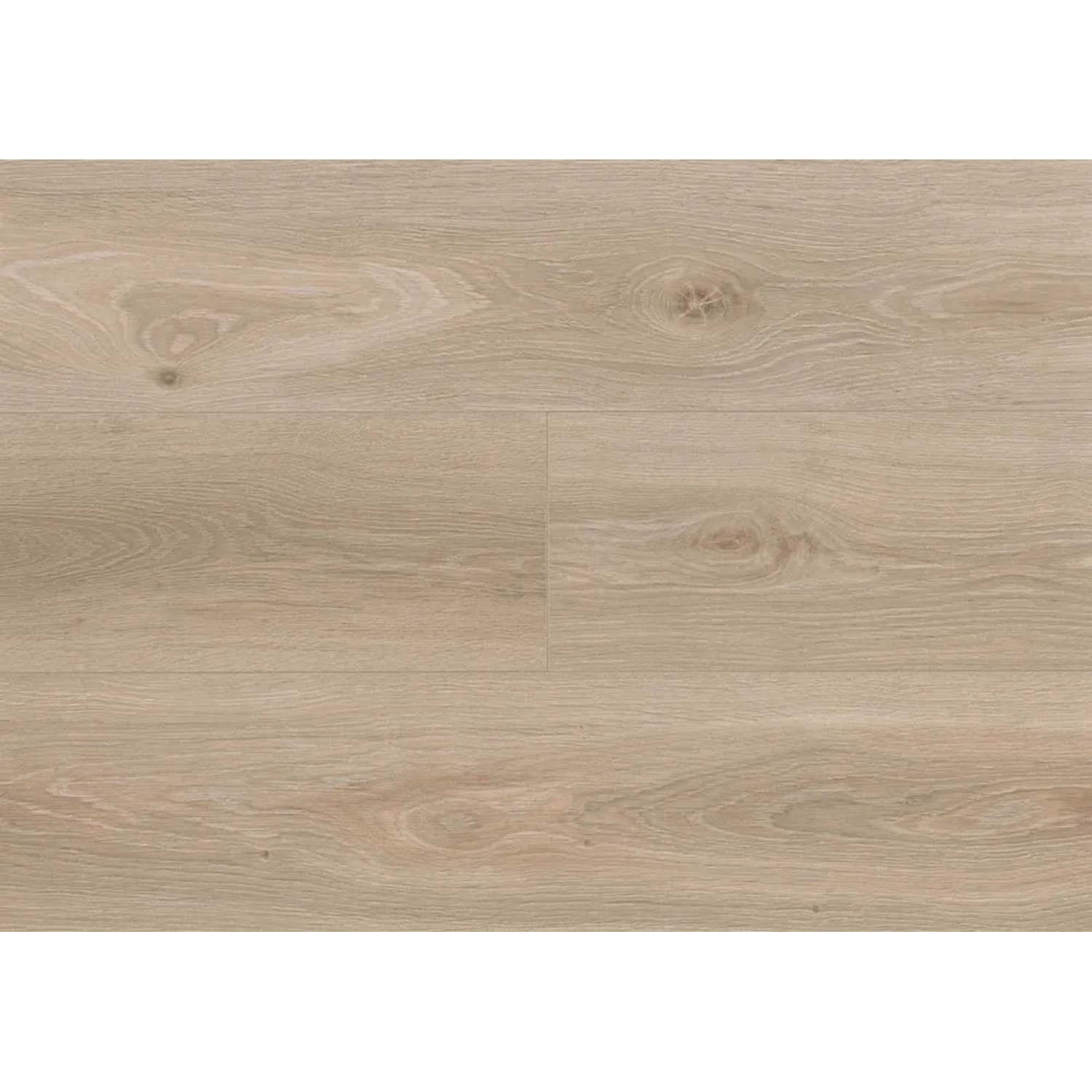 Panel podłogowy Dąb Oradea 8 mm