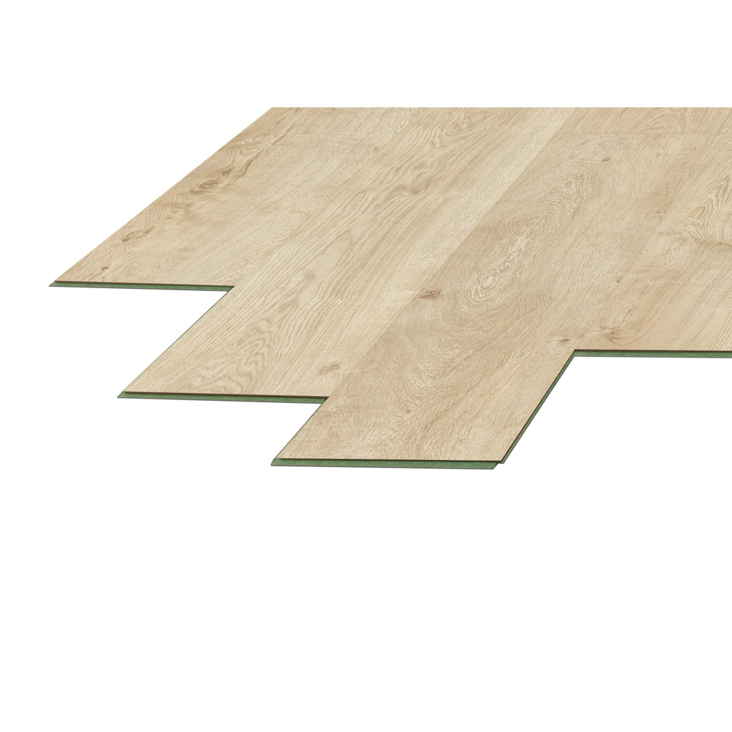 Panel podłogowy Dąb Zadar 8 mm AC5