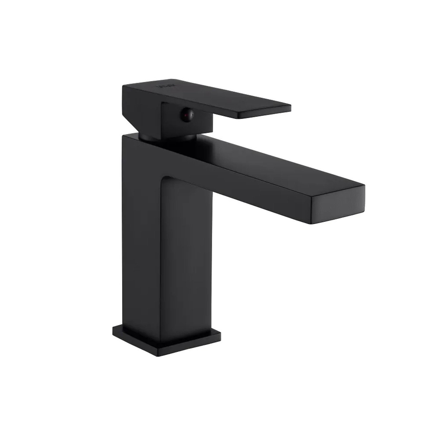 Bateria umywalkowa Valvex Italy czarna