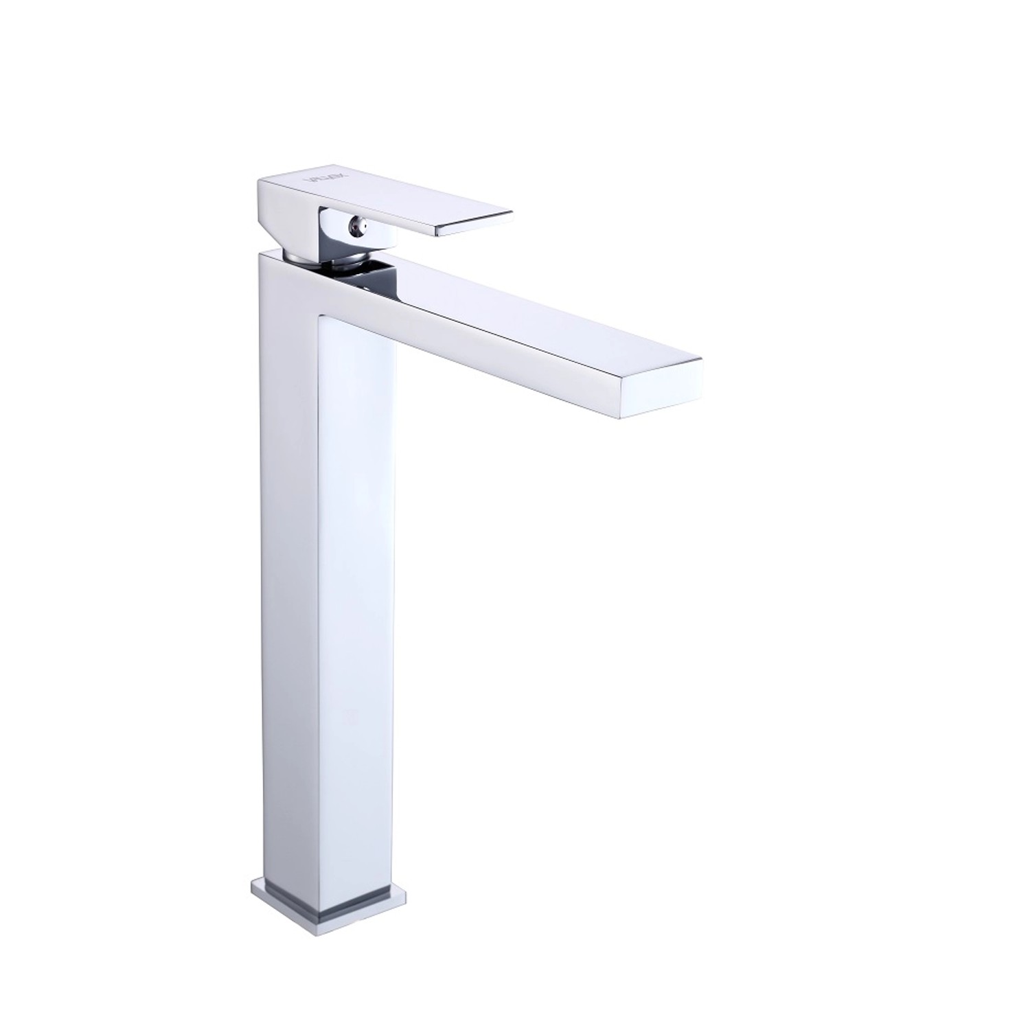 Bateria umywalkowa Valvex Italy chrom