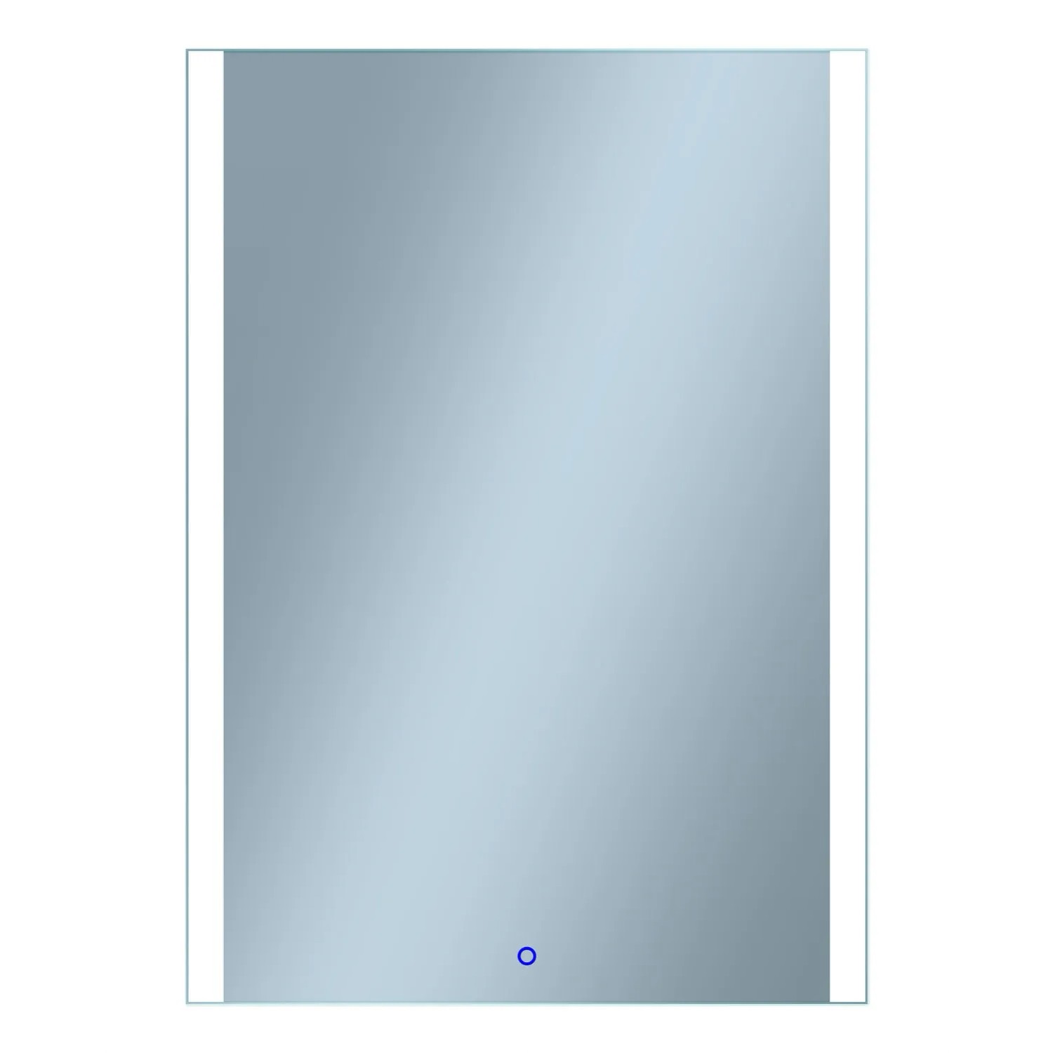 Venti Lustro Talia 50x70 — recenzja i test oświetlenia LED: czy warto?