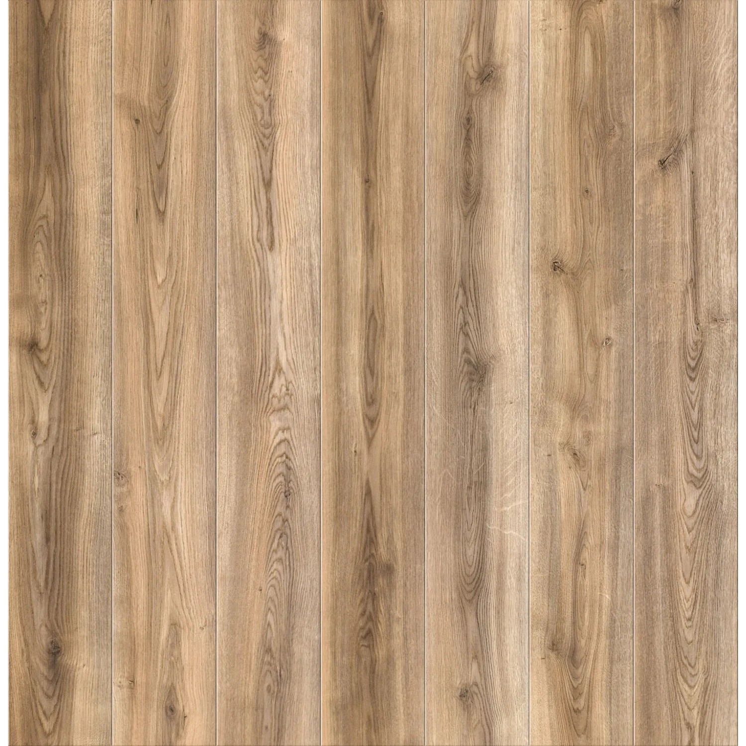 Weninger Panel podłogowy Dąb Clara 10 mm