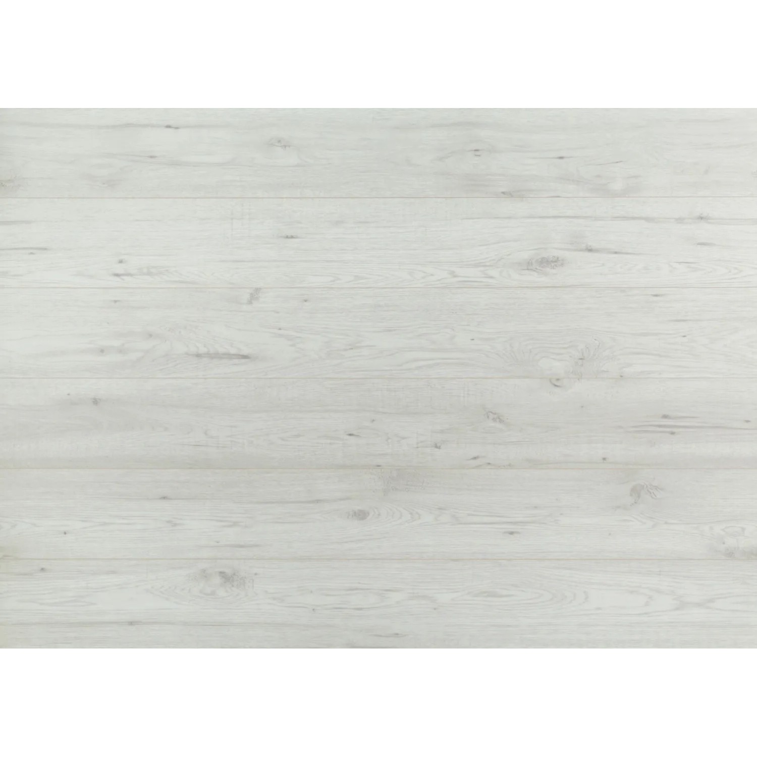 Panel podłogowy Dąb Ortiz 8 mm AC4