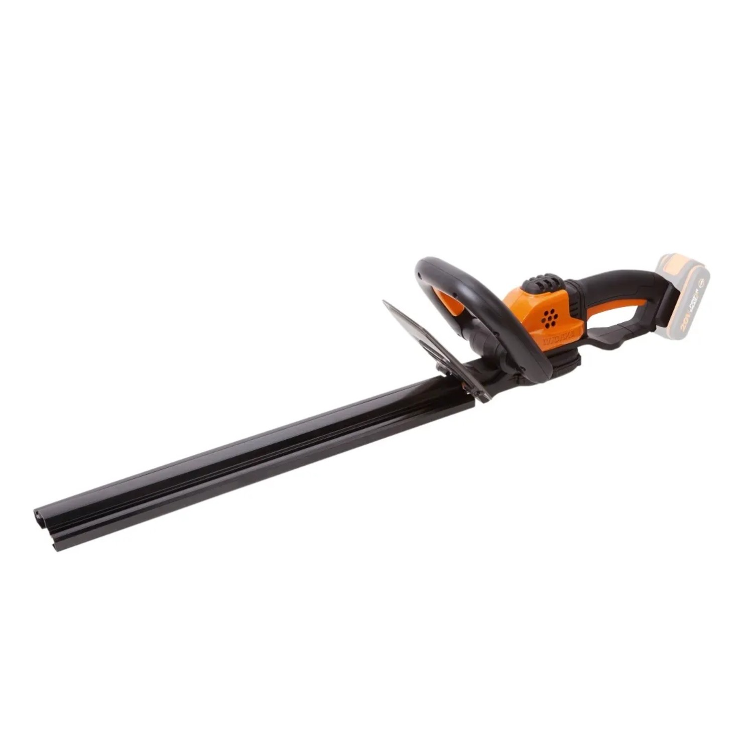 Worx Nożyce Akumulatorowe WG261E.9