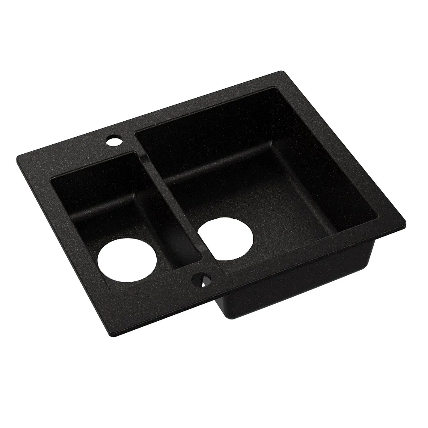 Elegancki Zlewozmywak Mojito 8 60x50 cm