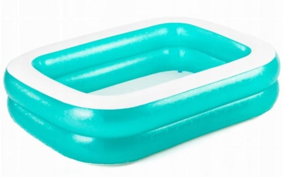 Rodzinny basen ogrodowy Bestway 54005