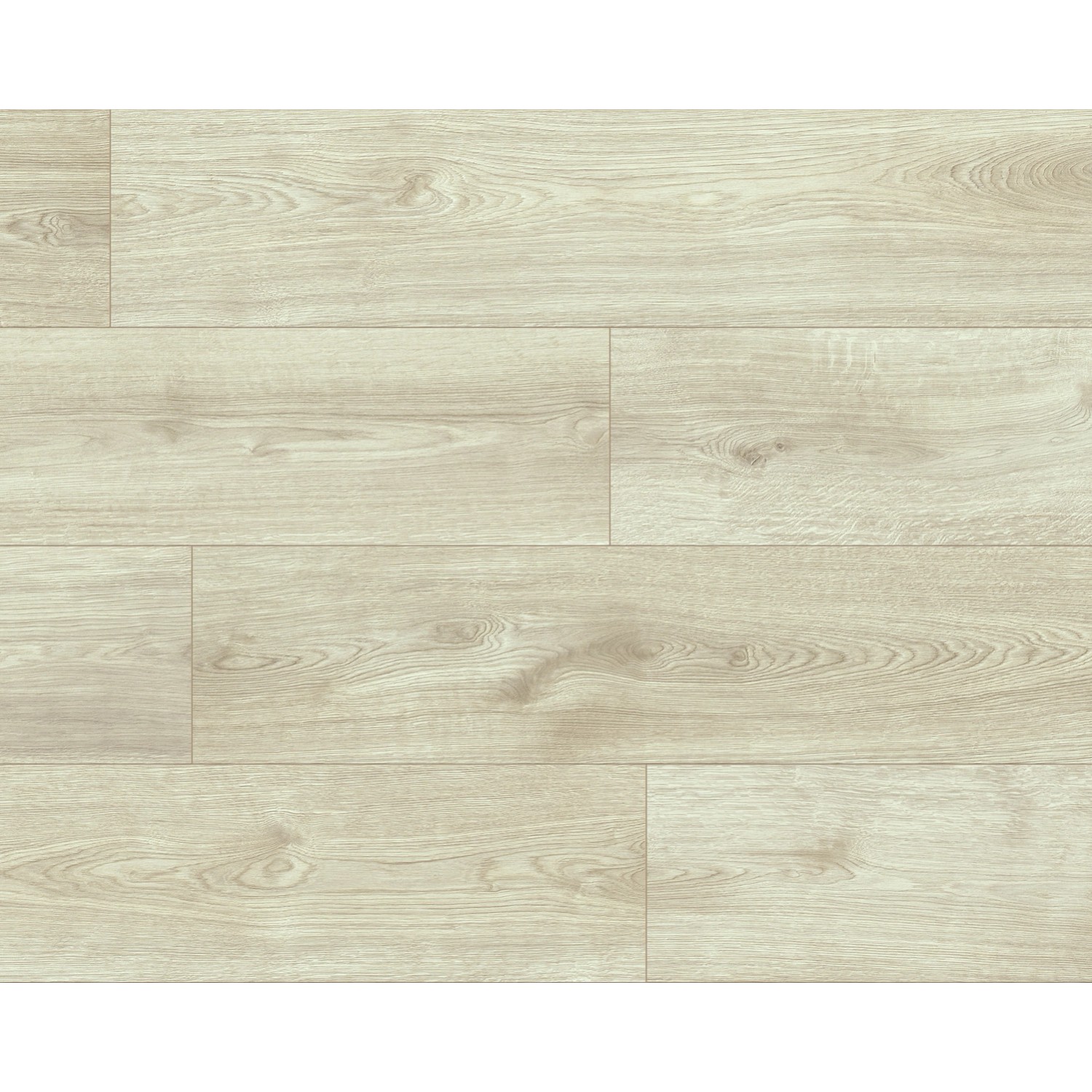 Wytrzymały panel podłogowy Classen Treviso 8 mm AC4