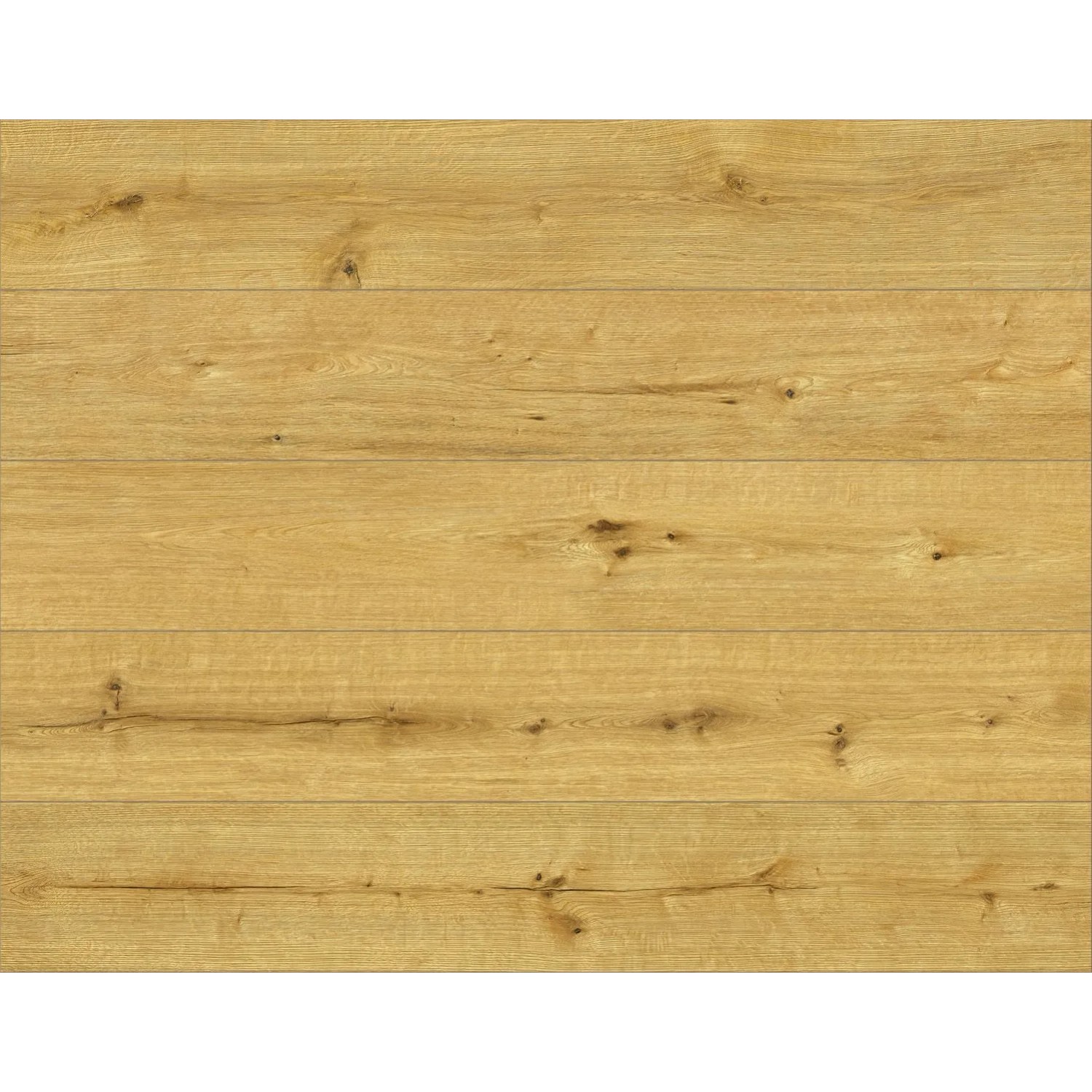 Classen Panel winylowy Iberian 5 mm — recenzja i test: czy warto kupić?