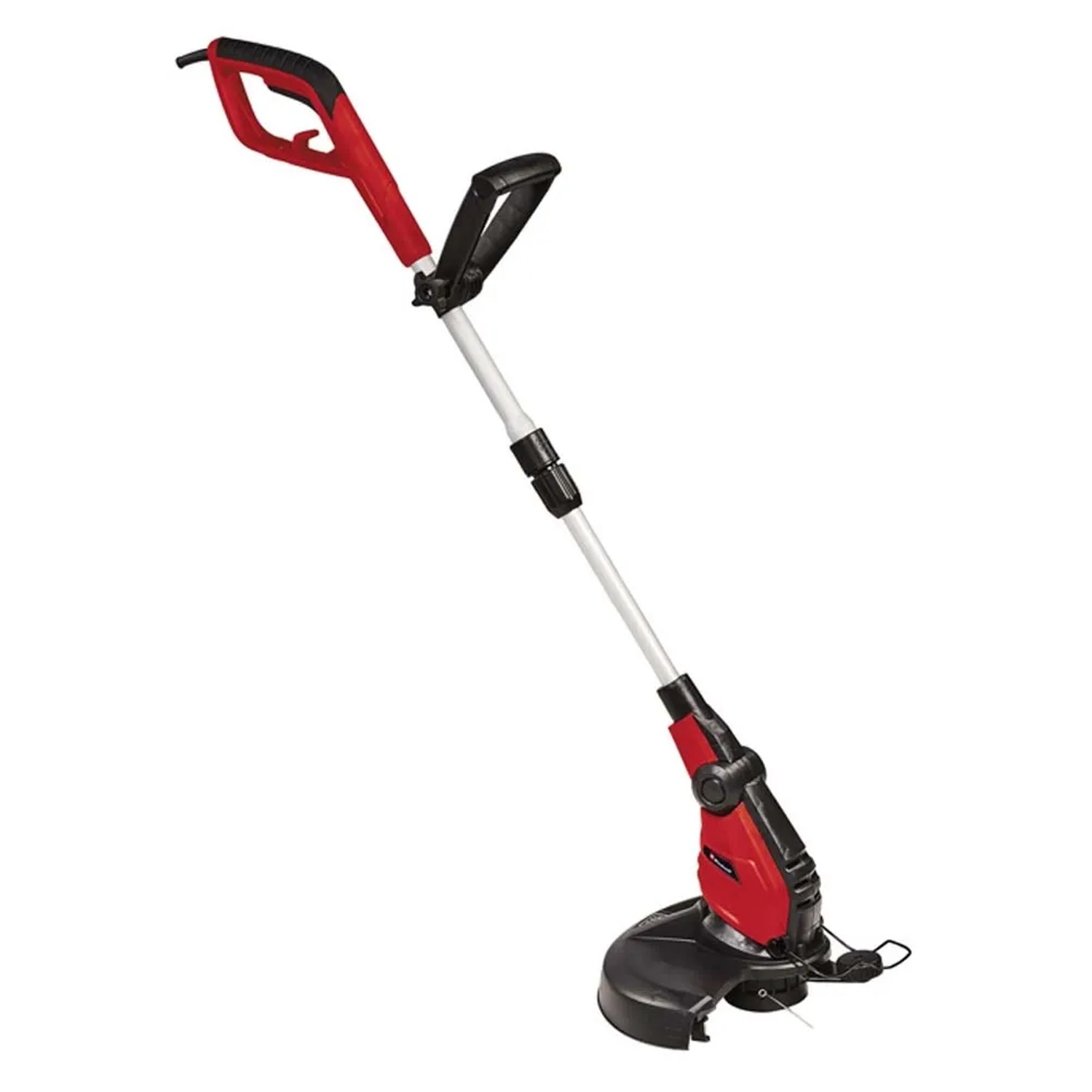 Recenzja Einhell GC-ET 4530 Set (450W) — test i opinia