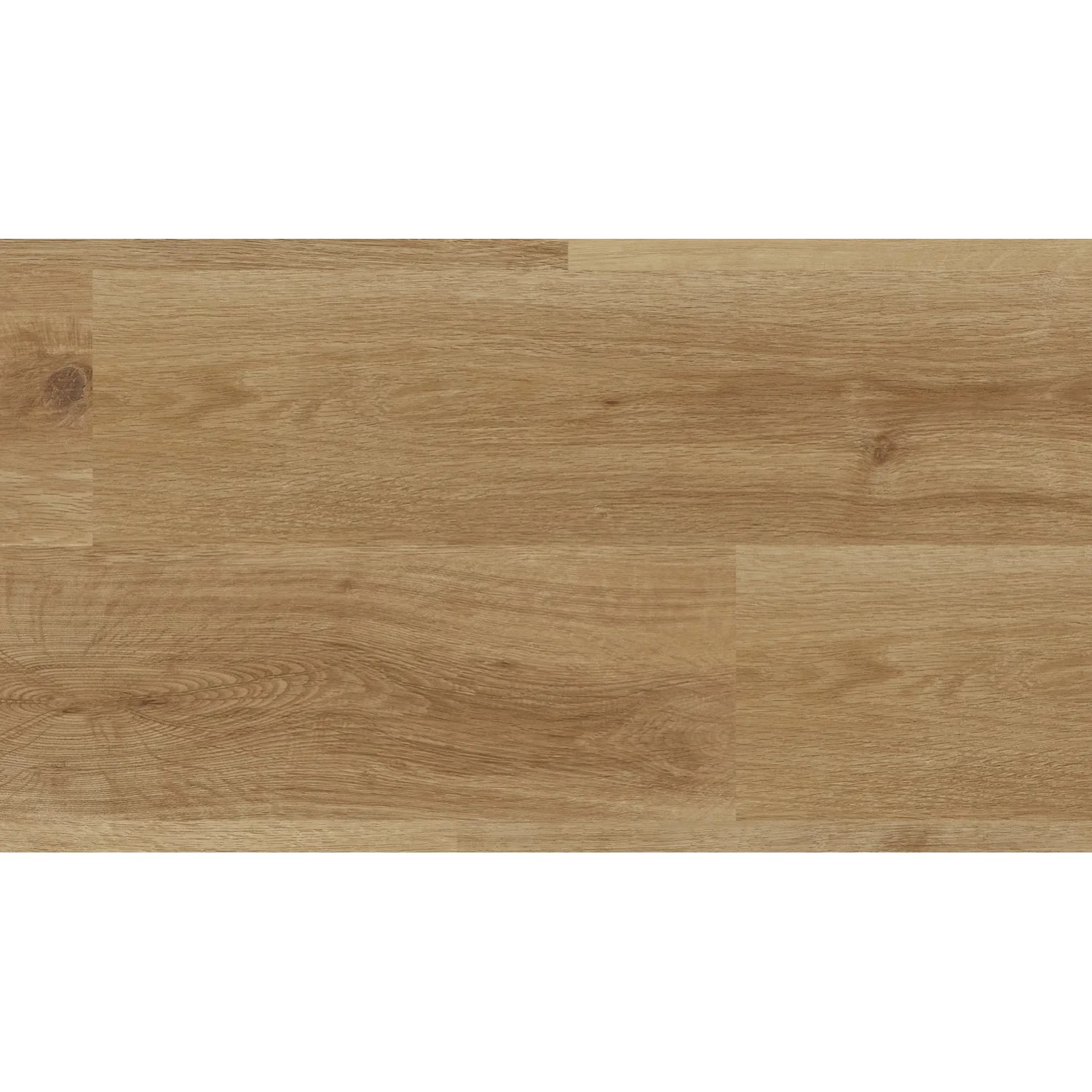 Recenzja Floornity Dąb Apullio 4mm — panel winylowy, czy warto?