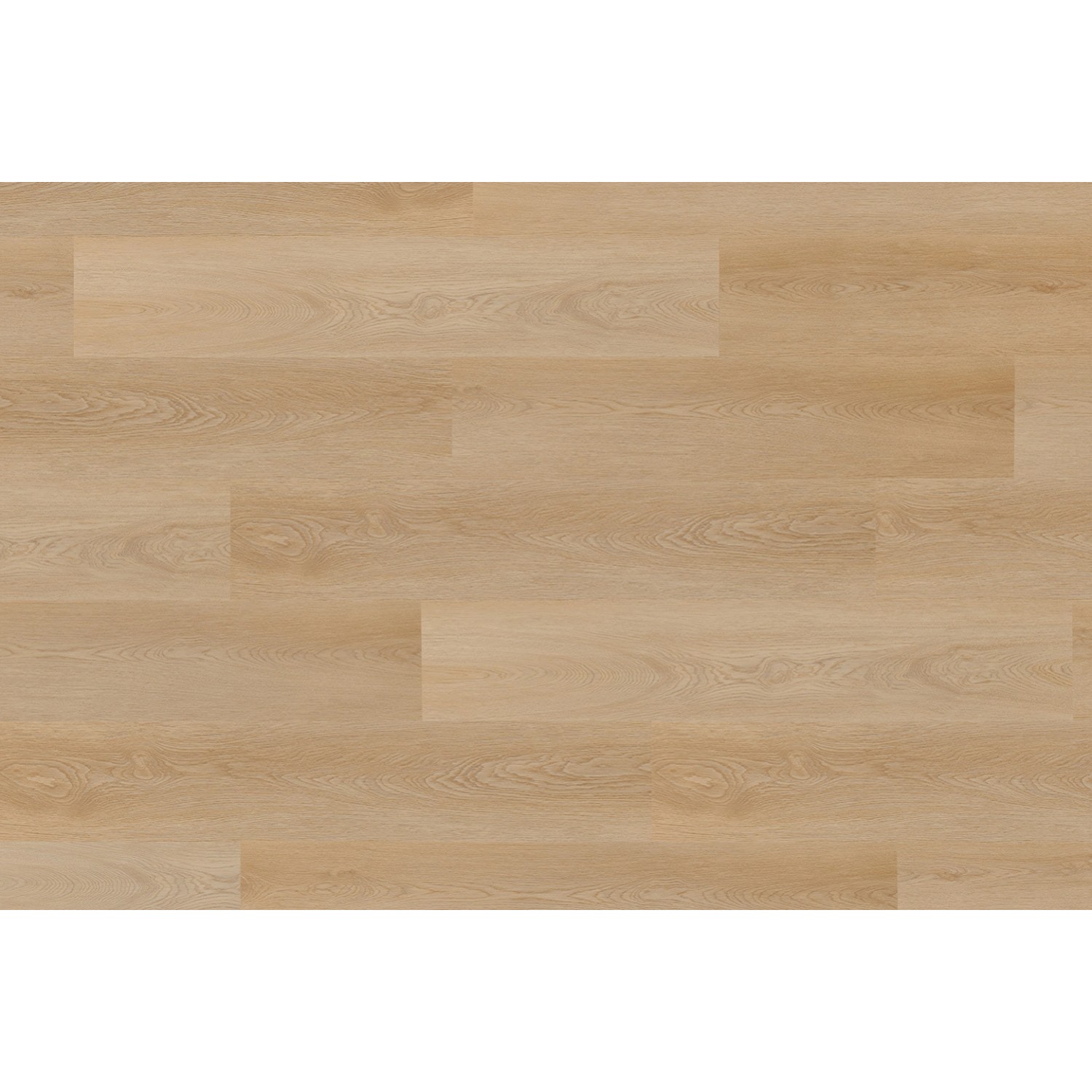 Recenzja Floornity Dąb Firo 4+1,3 mm — panel winylowy ze zintegrowanym podkładem