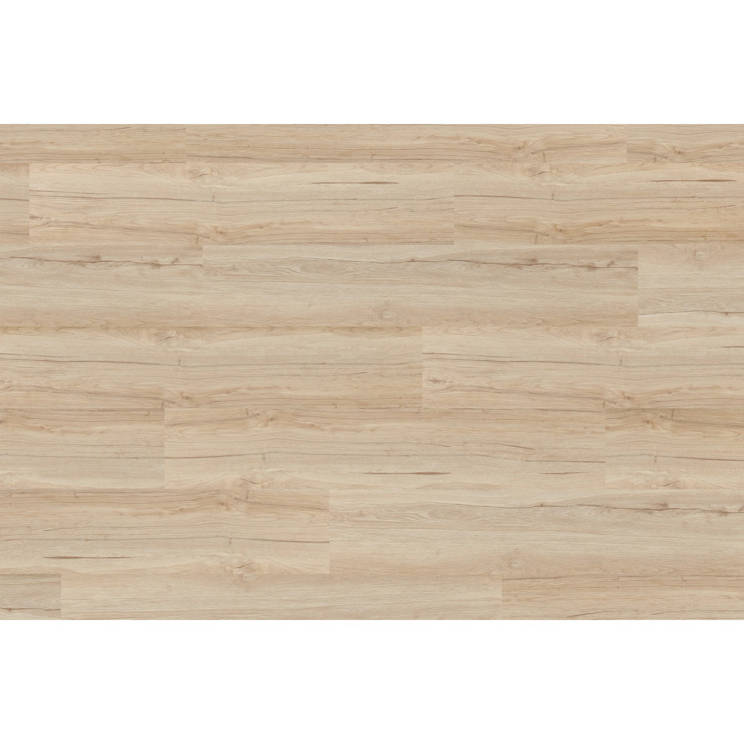 Recenzja Floornity Dąb Sycillo 4+1,3mm — test panelu winylowego ze zintegrowanym podkładem